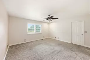 319 N 330 E, Orem, UT 84057 - Photo 17