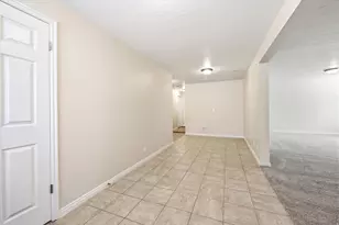 319 N 330 E, Orem, UT 84057 - Photo 29