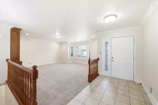 319 N 330 E, Orem, UT 84057 - Photo 7