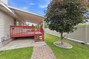 319 N 330 E, Orem, UT 84057 - Photo 39