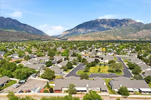 319 N 330 E, Orem, UT 84057 - Photo 45