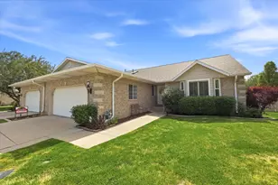 319 N 330 E, Orem, UT 84057 - Photo 1