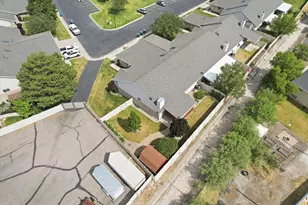 319 N 330 E, Orem, UT 84057 - Photo 43