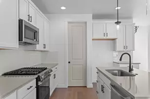 5034 W Green Ash Ln, Highland, UT 84003 - Photo 11