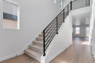 5034 W Green Ash Ln, Highland, UT 84003 - Photo 5