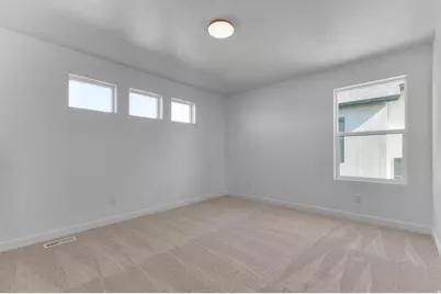 5034 W Green Ash Ln, Highland, UT 84003 - Photo 23