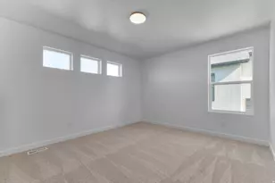 5034 W Green Ash Ln, Highland, UT 84003 - Photo 23