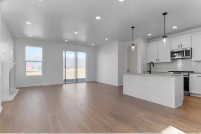 5034 W Green Ash Ln, Highland, UT 84003 - Photo 9