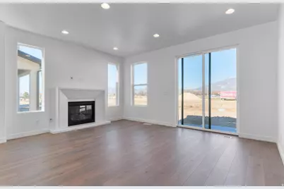 5034 W Green Ash Ln, Highland, UT 84003 - Photo 7