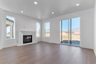 5034 W Green Ash Ln, Highland, UT 84003 - Photo 7