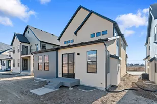 5034 W Green Ash Ln, Highland, UT 84003 - Photo 3