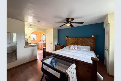 245 W 200 S, Price, UT 84501 - Photo 7