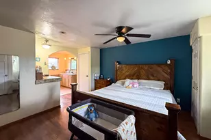 245 W 200 S, Price, UT 84501 - Photo 7