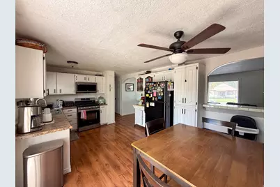 245 W 200 S, Price, UT 84501 - Photo 3