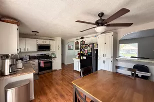 245 W 200 S, Price, UT 84501 - Photo 3