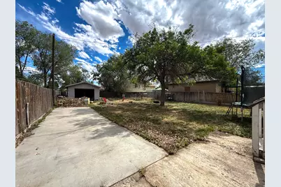 245 W 200 S, Price, UT 84501 - Photo 15