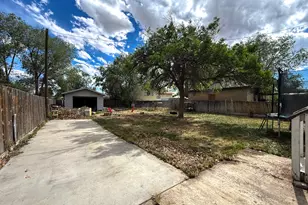 245 W 200 S, Price, UT 84501 - Photo 15