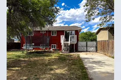 245 W 200 S, Price, UT 84501 - Photo 17
