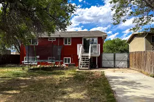 245 W 200 S, Price, UT 84501 - Photo 17