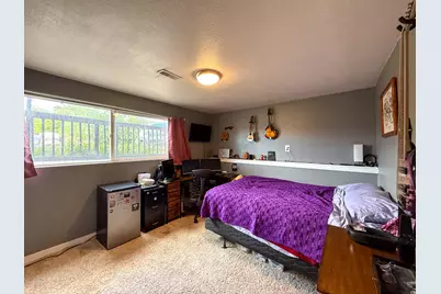 245 W 200 S, Price, UT 84501 - Photo 13