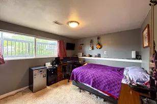 245 W 200 S, Price, UT 84501 - Photo 13