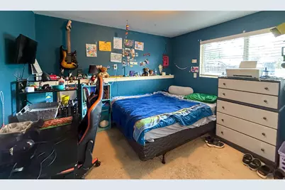 245 W 200 S, Price, UT 84501 - Photo 11