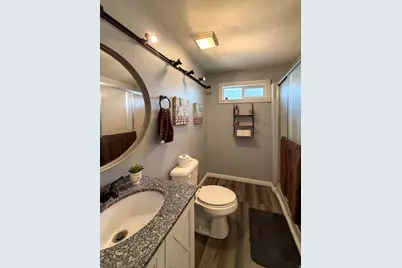245 W 200 S, Price, UT 84501 - Photo 5