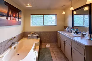 245 W 200 S, Price, UT 84501 - Photo 9