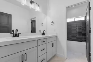 611 N Briarwood Ln, Lindon, UT 84042 - Photo 21
