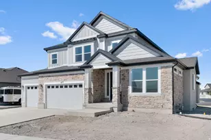611 N Briarwood Ln, Lindon, UT 84042 - Photo 3