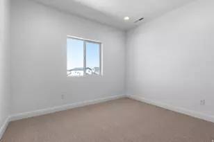 611 N Briarwood Ln, Lindon, UT 84042 - Photo 25