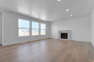 611 N Briarwood Ln, Lindon, UT 84042 - Photo 9
