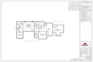 1051 N 600 W, Pleasant Grove, UT 84062 - Photo 9