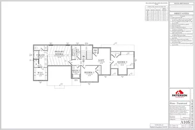 1051 N 600 W, Pleasant Grove, UT 84062 - Photo 19