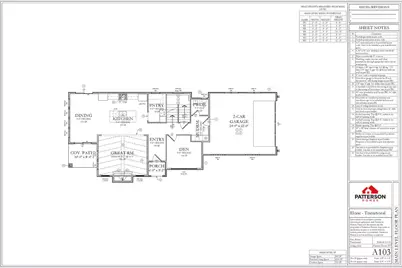1051 N 600 W, Pleasant Grove, UT 84062 - Photo 9