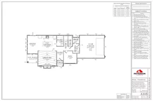 1051 N 600 W, Pleasant Grove, UT 84062 - Photo 9