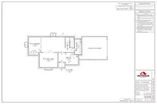 1051 N 600 W, Pleasant Grove, UT 84062 - Photo 7