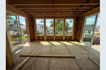 1051 N 600 W, Pleasant Grove, UT 84062 - Photo 5
