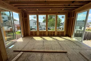 1051 N 600 W, Pleasant Grove, UT 84062 - Photo 5