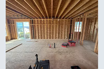 1051 N 600 W, Pleasant Grove, UT 84062 - Photo 3
