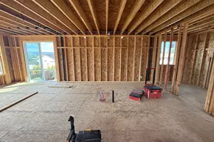 1051 N 600 W, Pleasant Grove, UT 84062 - Photo 3