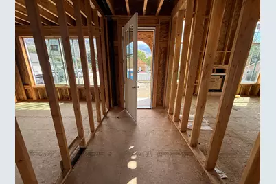 1051 N 600 W, Pleasant Grove, UT 84062 - Photo 7