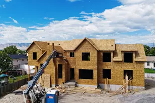 1051 N 600 W, Pleasant Grove, UT 84062 - Photo 1
