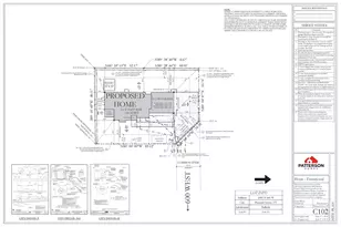 1051 N 600 W, Pleasant Grove, UT 84062 - Photo 7