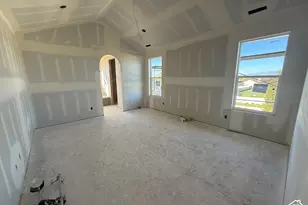 1051 N 600 W, Pleasant Grove, UT 84062 - Photo 13
