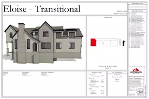 1051 N 600 W, Pleasant Grove, UT 84062 - Photo 3