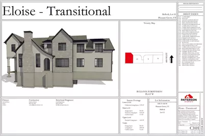 1051 N 600 W, Pleasant Grove, UT 84062 - Photo 13