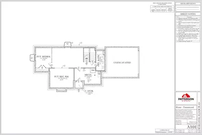 1051 N 600 W, Pleasant Grove, UT 84062 - Photo 17