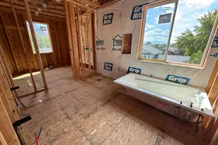 1051 N 600 W, Pleasant Grove, UT 84062 - Photo 11