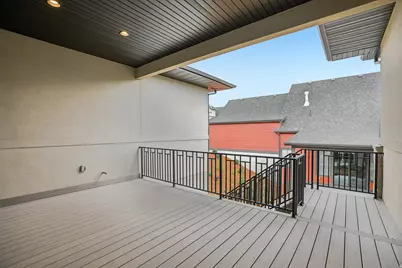 7238 S Campion Dr, West Jordan, UT 84081 - Photo 45